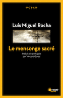 Mensonge sacré (Le)
